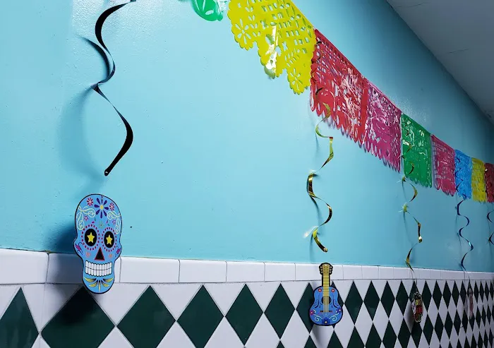 Taqueria Cocoyoc Picture 3