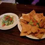 Taqueria Cocoyoc