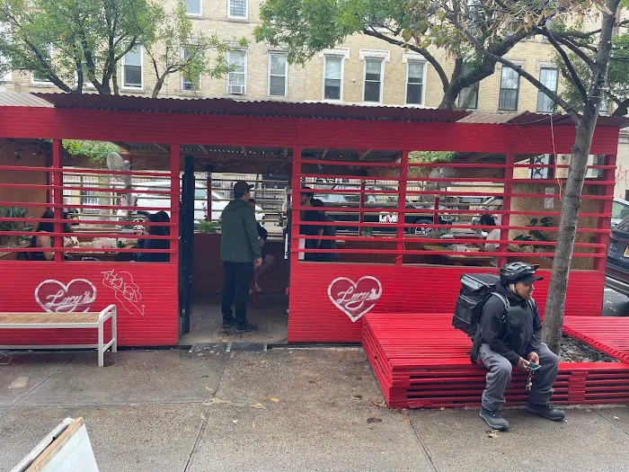 Lucy's Vietnamese - Bushwick Picture 6