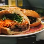 Lucy's Vietnamese - Bushwick