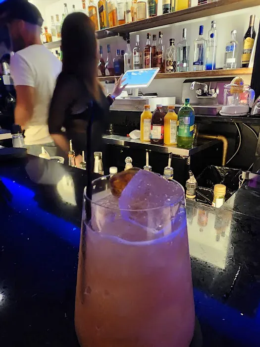 Cypress Cafe & Bar Picture 1