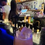 Cypress Cafe & Bar