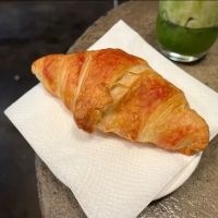 HEADREST COFFEE ico