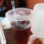 Fansway Teriyaki Kitchen