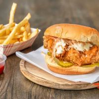 Papi Pollo ico