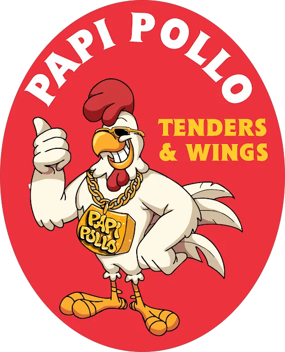 Papi Pollo Picture 6