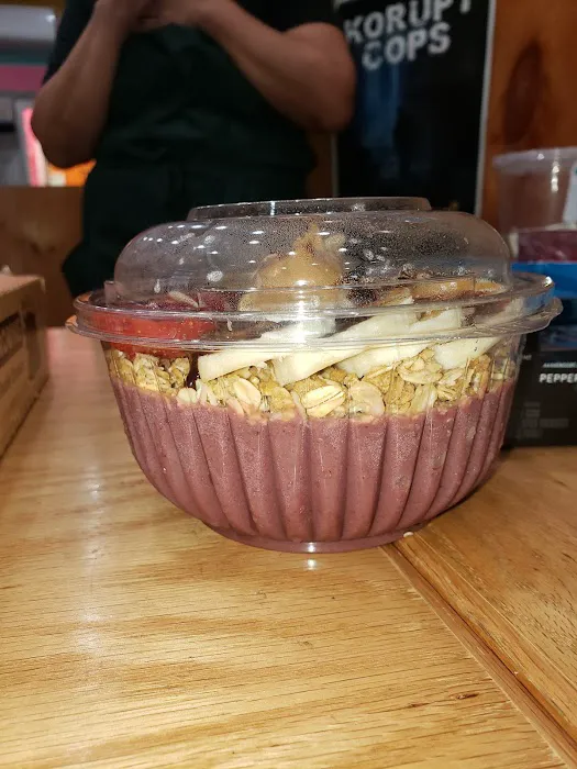 The Juiice Box Picture 2