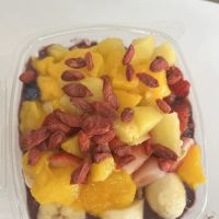 The Juiice Box ico