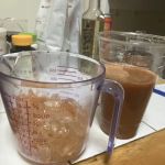 Julia's Juice Shack