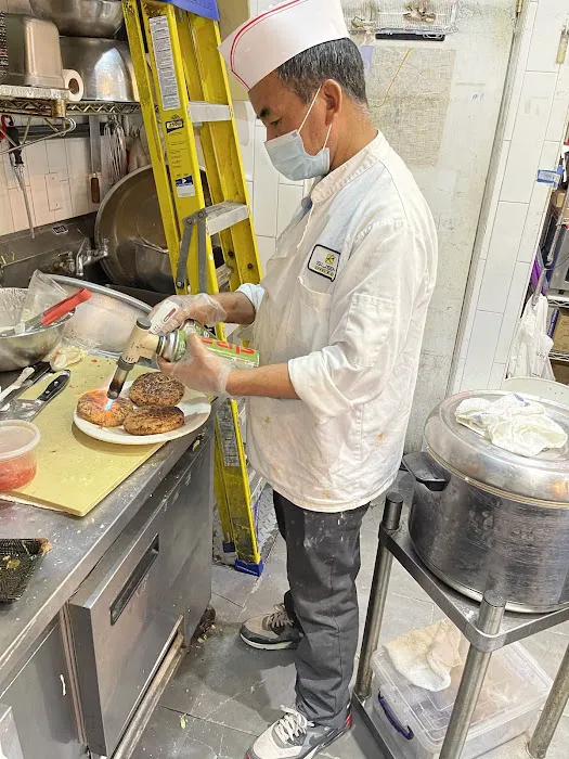 Sushi K Bar Picture 10