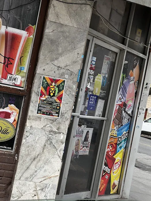Deli Grocery Picture 5