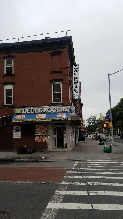 Deli Grocery Picture 8