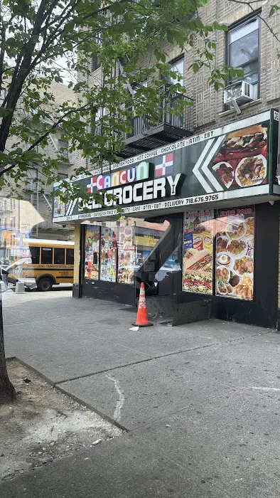 Deli Grocery Picture 6