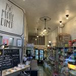 750 Myrtle Diner