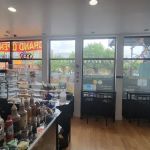 enRoys Cafe