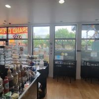 enRoys Cafe ico