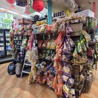 Danny Deli ico
