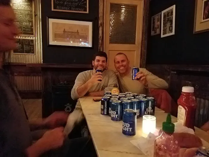 Moot Bar Picture 6