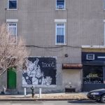 Moot Bar