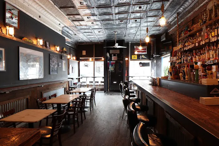 Moot Bar Picture 5