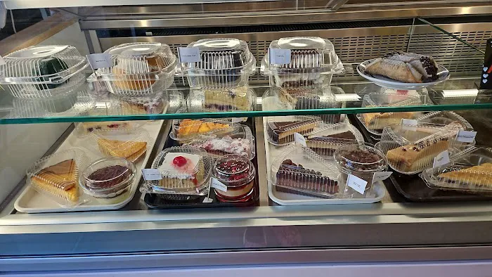 Espresso Heights Picture 1