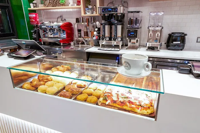 Espresso Heights Picture 6