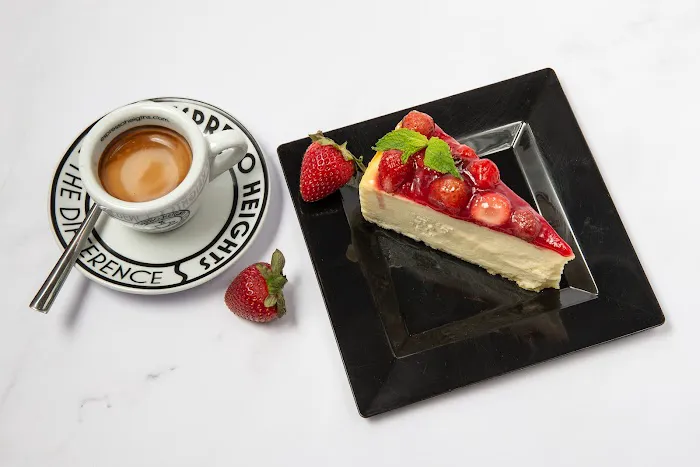 Espresso Heights Picture 3