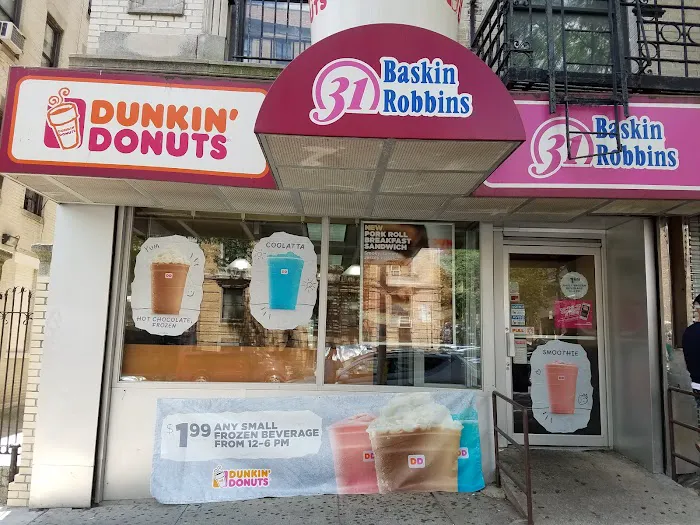 Baskin-Robbins Picture 10