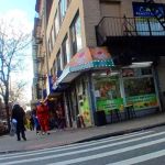 Bon Bon Juice Bar & Grill