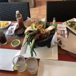 Con Sabor A Mexico