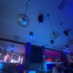 Sofia Bar & Grill