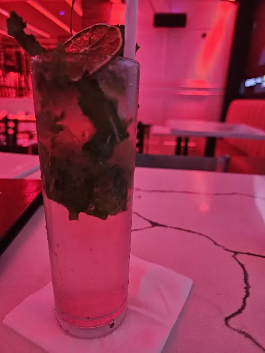 Sofia Bar & Grill Picture 7