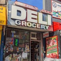 310 Finest Deli Grocery ico