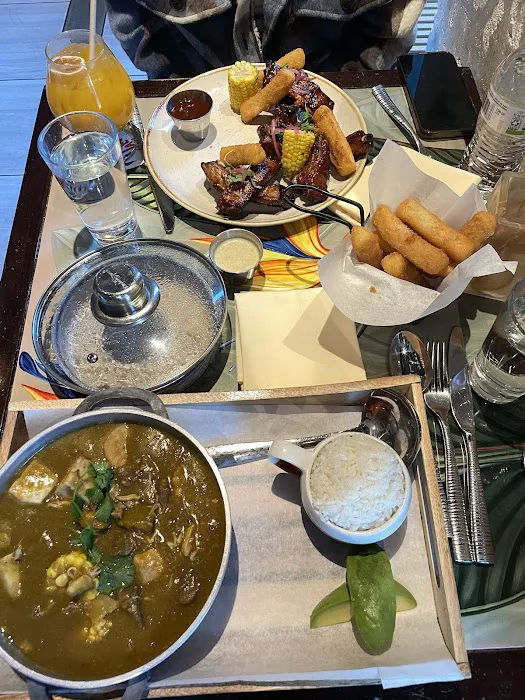 Jalao NYC Picture 4