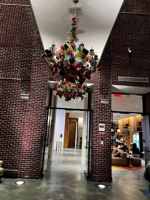 Jalao NYC Picture 1