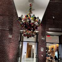 Jalao NYC ico