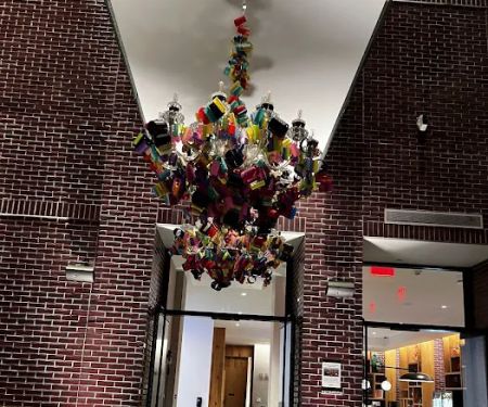 Jalao NYC