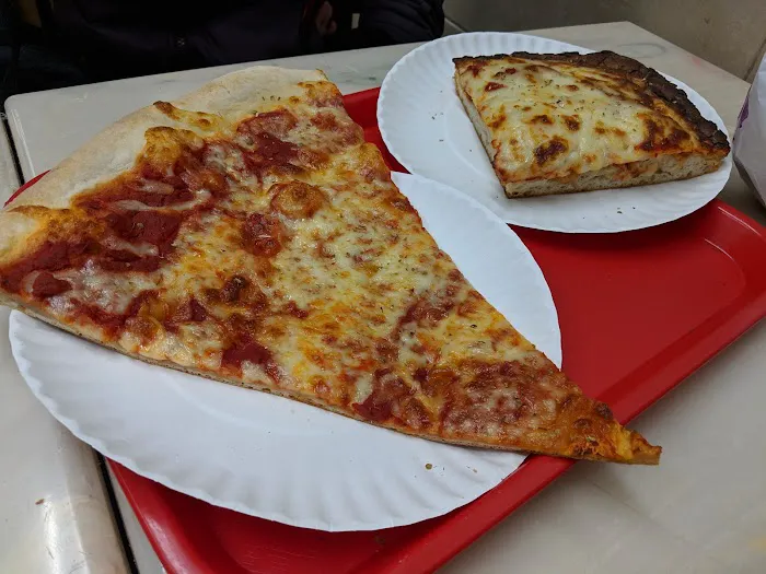 Exclusive Pizza Picture 7