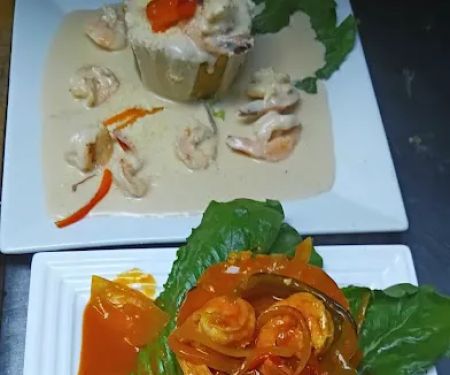 Mambi