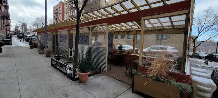 181 Cabrini Picture 6