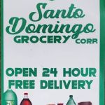 602 Washington Heights Deli