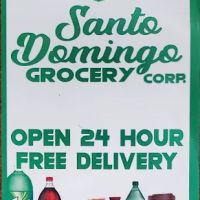 602 Washington Heights Deli ico