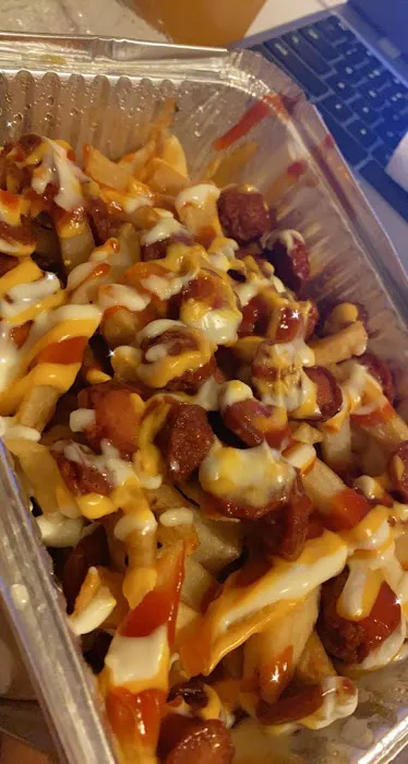 Los Munchies St Nicholas Ave Picture 4