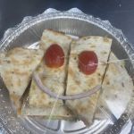 Happy deli