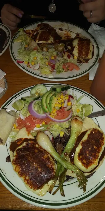 Mi Ranchito Picture 4