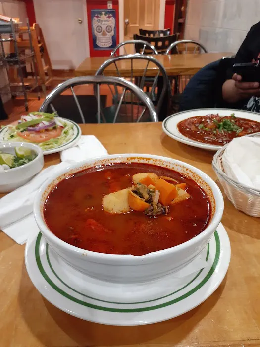 Mi Ranchito Picture 6