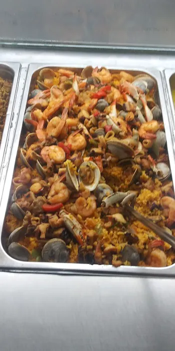 La Gran Parada Picture 5