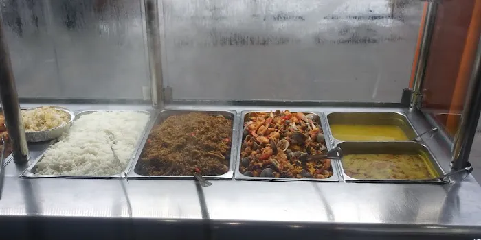 La Gran Parada Picture 9