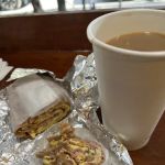 Fort Washington Bakery & Deli