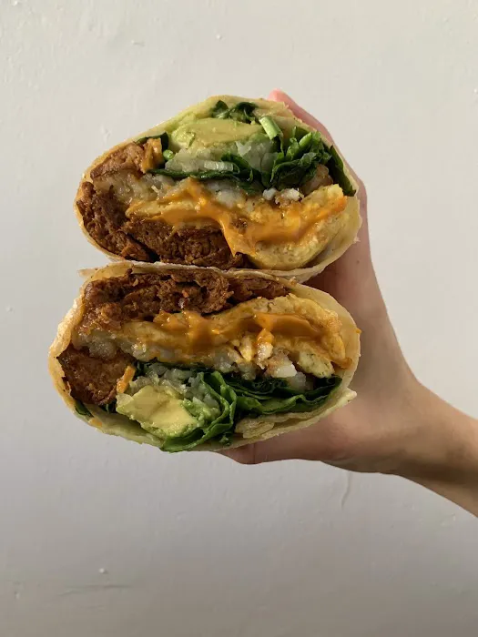 181 Gourmet Deli Picture 9
